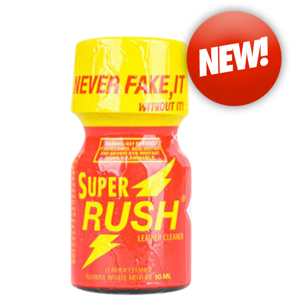 Poppers Sex Stimulators